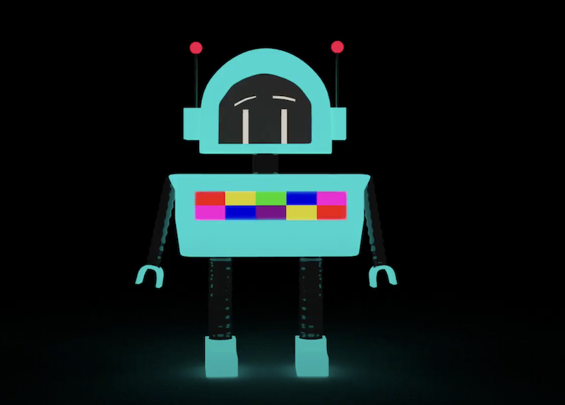 project thumbnail