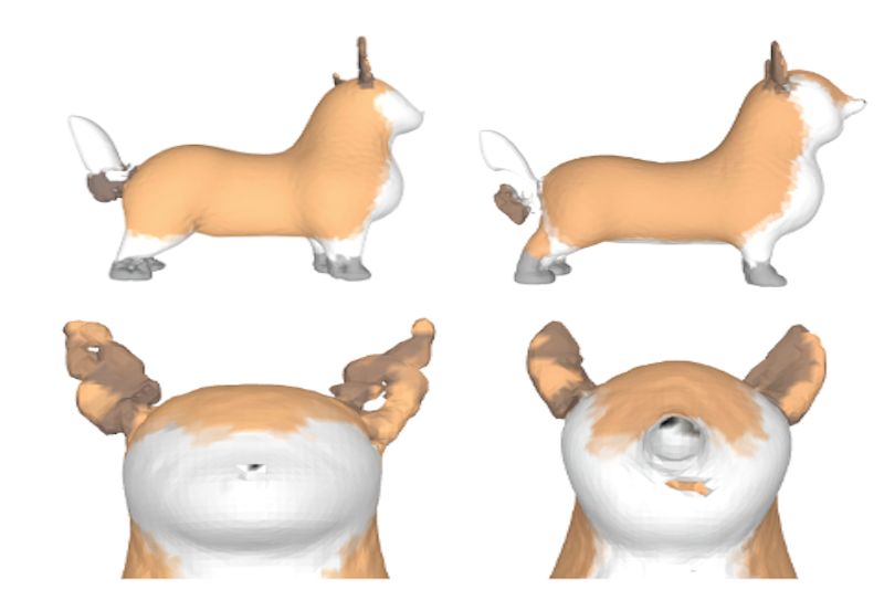 project thumbnail